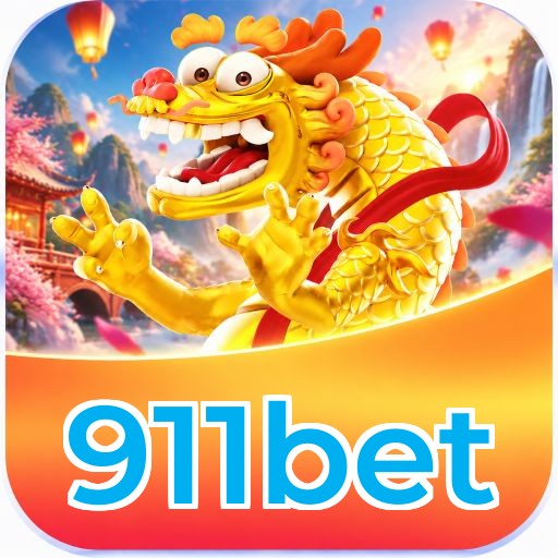 911bet Facebook - Página oficial com promoções e comunidade ativa