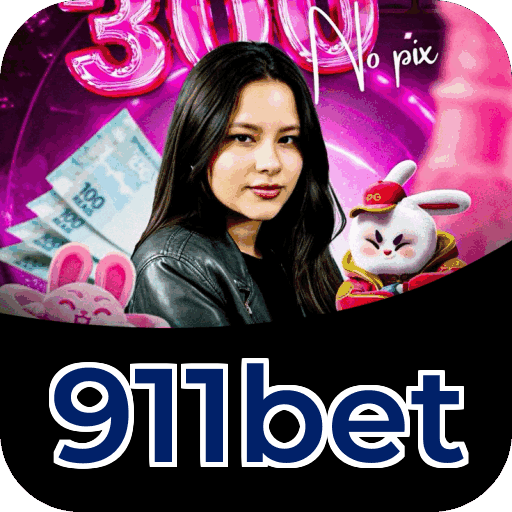Jackpot progressivo