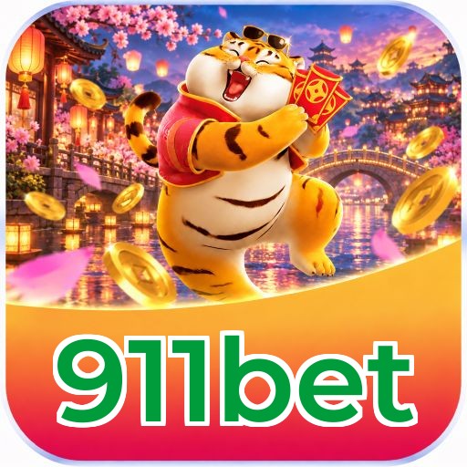 911bet