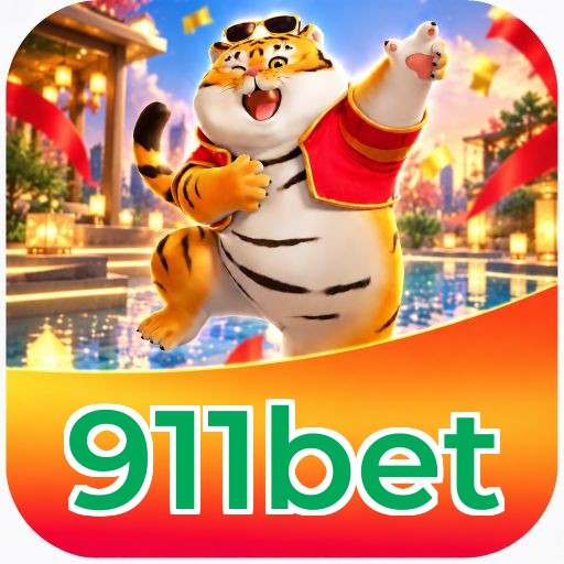Jogos 911bet - Mais de 2.500 jogos online certificados
