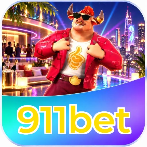 Histórias de sucesso e ganhos na 911bet