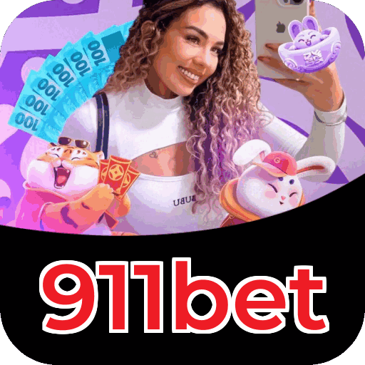 Instalar app 911bet