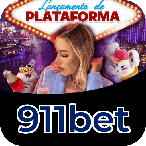 App mobile 911bet