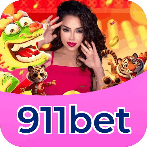 Download Android APK