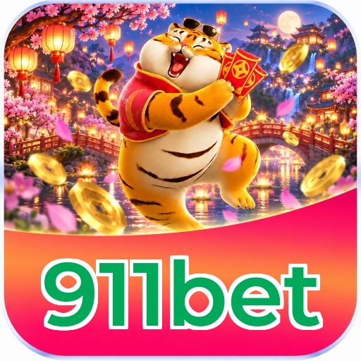 Sistema de Recompensas VIP da 911bet