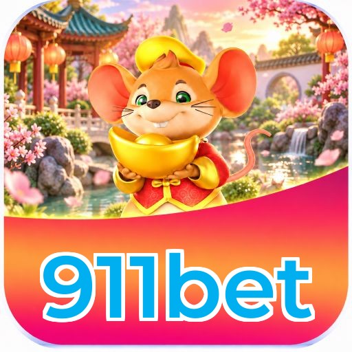 911bet