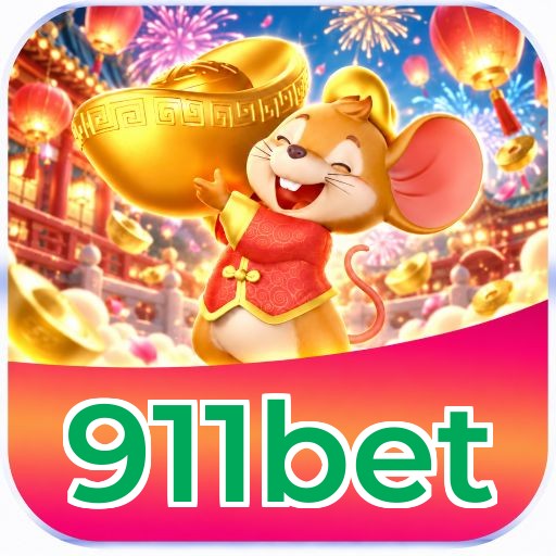 Sweet Bonanza Slot - Pragmatic Play