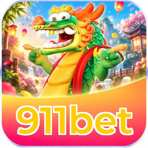 Fortune Tiger slot durante teste real mostrando win de 250x