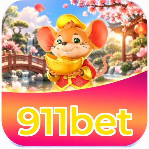 Fortune Tiger Slot
