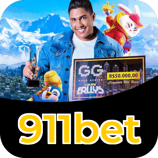 Requisitos do APK 911bet para Android