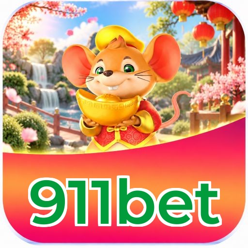 911bet Facebook - Página oficial com promoções e comunidade ativa