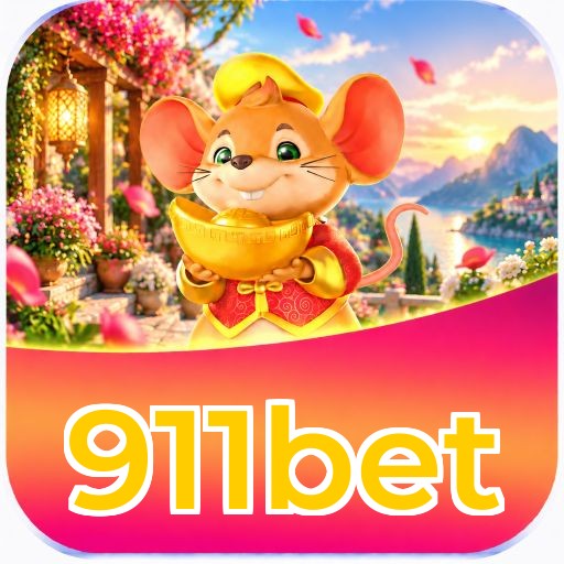 Jackpot Winner Fortune Tiger