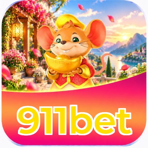 Bet Welcome Bonus